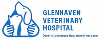 Glenhaven & Winston Hills Veterinary Hospitals - Vet Australia 0