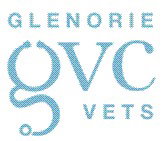 Glenorie Veterinary Clinic Glenorie