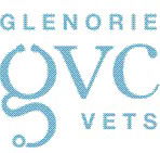 Glenorie Veterinary Clinic - Vet Australia