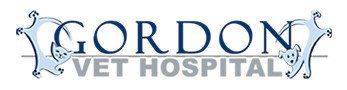 Gordon Vet Hospital Pymble