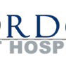 Gordon Vet Hospital - Vet Australia