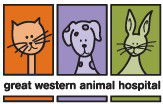  Vet Australia