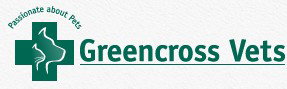 Greencross Vets Brookvale Brookvale