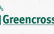 Greencross Vets Brookvale - thumb 0