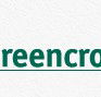 Greencross Vets Brookvale - Vet Australia