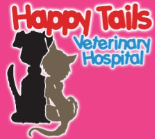 Happy Tails Veterinary Hospital Five Dock