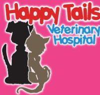 Happy Tails Veterinary Hospital - Vet Australia