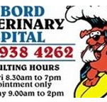 Harbord Veterinary Hospital - Vet Australia