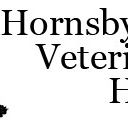 Hornsby Veterinary Hospital - Vet Australia