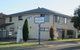 Kellyville Ridge Veterinary Hospital - thumb 0