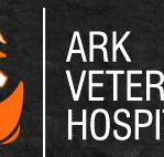 Lindfield Pet Hospital - Vet Australia