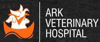 Lindfield Pet Hospital - Vet Australia 0