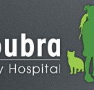 Maroubra Veterinary Hospital - Vet Australia