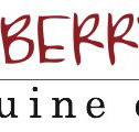 Mulberry Hill Equine Centre - Vet Australia