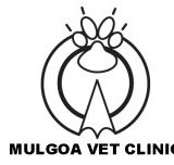 Mulgoa Veterinary Clinic - Vet Australia