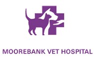 Moorebank Veterinary Hospital Moorebank