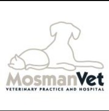 Mosman Veterinary Hospital Chowder bay