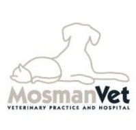 Mosman Veterinary Hospital - Vet Australia
