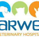 Narwee Veterinary Hospital - Vet Australia