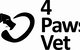 4 Paws Vet Neutral Bay - thumb 0