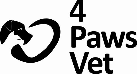 4 Paws Vet Neutral Bay - Vet Australia 0