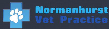 Normanhurst NSW Vet Australia