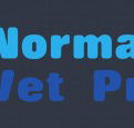 Normanhurst Vet Pratice - Vet Australia