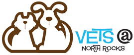 North Rocks Veterinary Hospital - Vet Australia 0