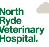 North Ryde Veterinary Hospital - Vet Australia