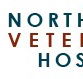 North Shore Veterinary Hospital - Vet Australia