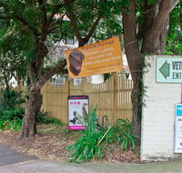 Pennant Hills Veterinary Hospital - Vet Australia