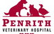 Penrith Veterinary Hospital - thumb 0