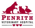Penrith Veterinary Hospital - Vet Australia 0