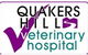 Quakers Hill Veterinary Hospital - thumb 0