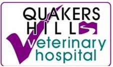 Quakers Hill Veterinary Hospital - Vet Australia 0