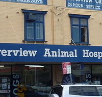 Riverview Animal Hospital - Vet Australia