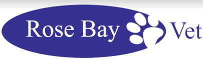Rose Bay Veterinary Hospital Rose Bay