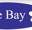 Rose Bay Veterinary Hospital - Vet Australia