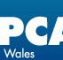 RSPCA Veterinary Hospital - Vet Australia