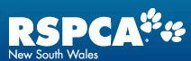 RSPCA Veterinary Hospital - Vet Australia 0