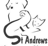 St Andrews Vet Clinic - Vet Australia