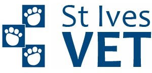 St Ives Veterinary Surgery St Ives