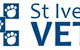 St Ives Veterinary Surgery - thumb 0
