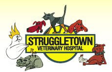 Struggletown Veterinary Hospital - Vet Australia 0