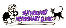  Vet Australia