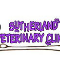 Sutherland Veterinary Clinic - Vet Australia