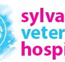 Sylvania Veterinary Hospital - Vet Australia