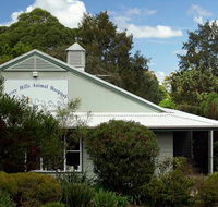 Terrey Hills Animal Hospital - Vet Australia