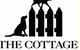 The Cottage Animal Hospital - thumb 0