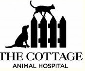 The Cottage Animal Hospital - Vet Australia 0
